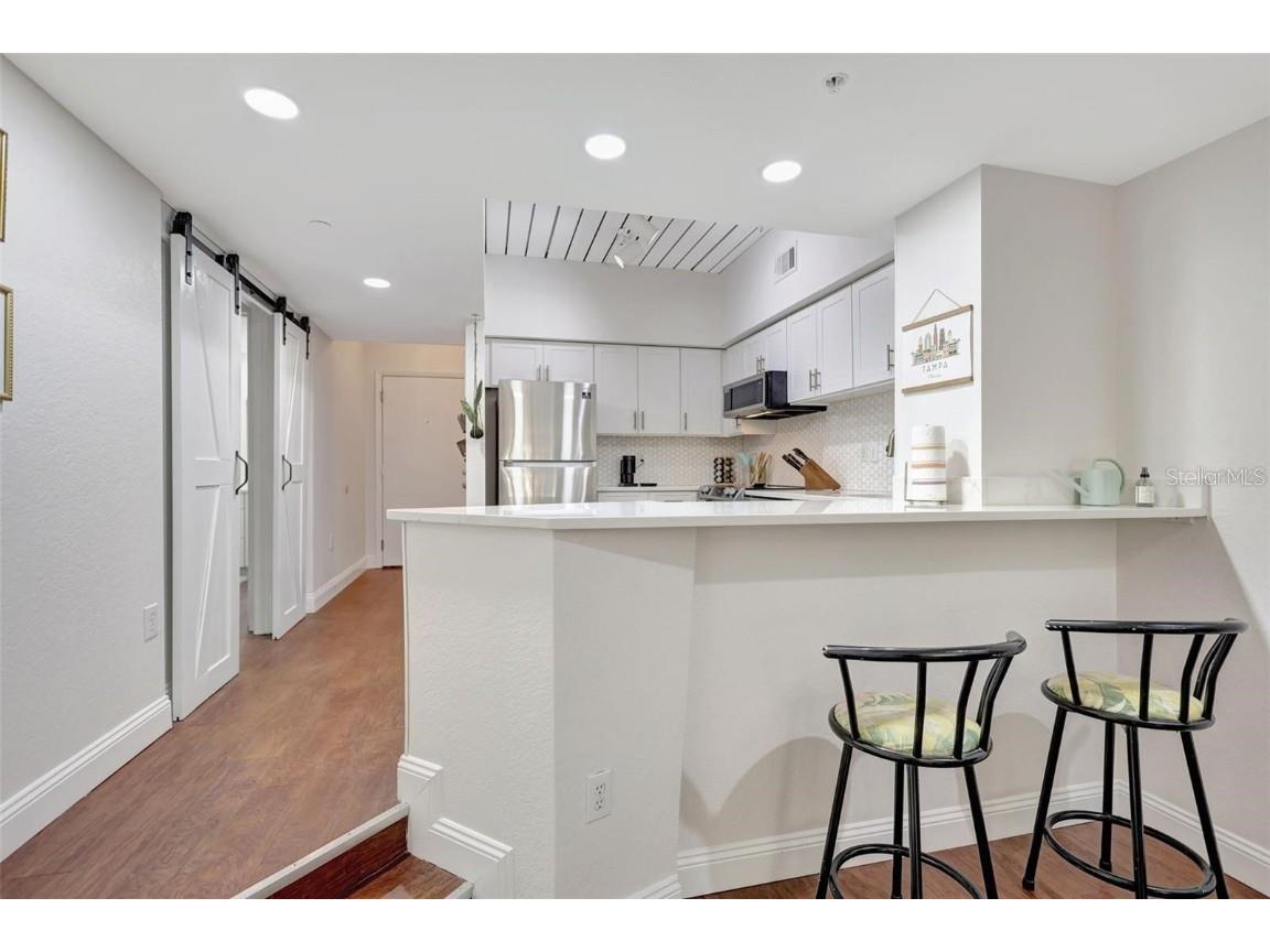 2411 W Horatio Street #526 Tampa FL 33609 TB8436596 image8