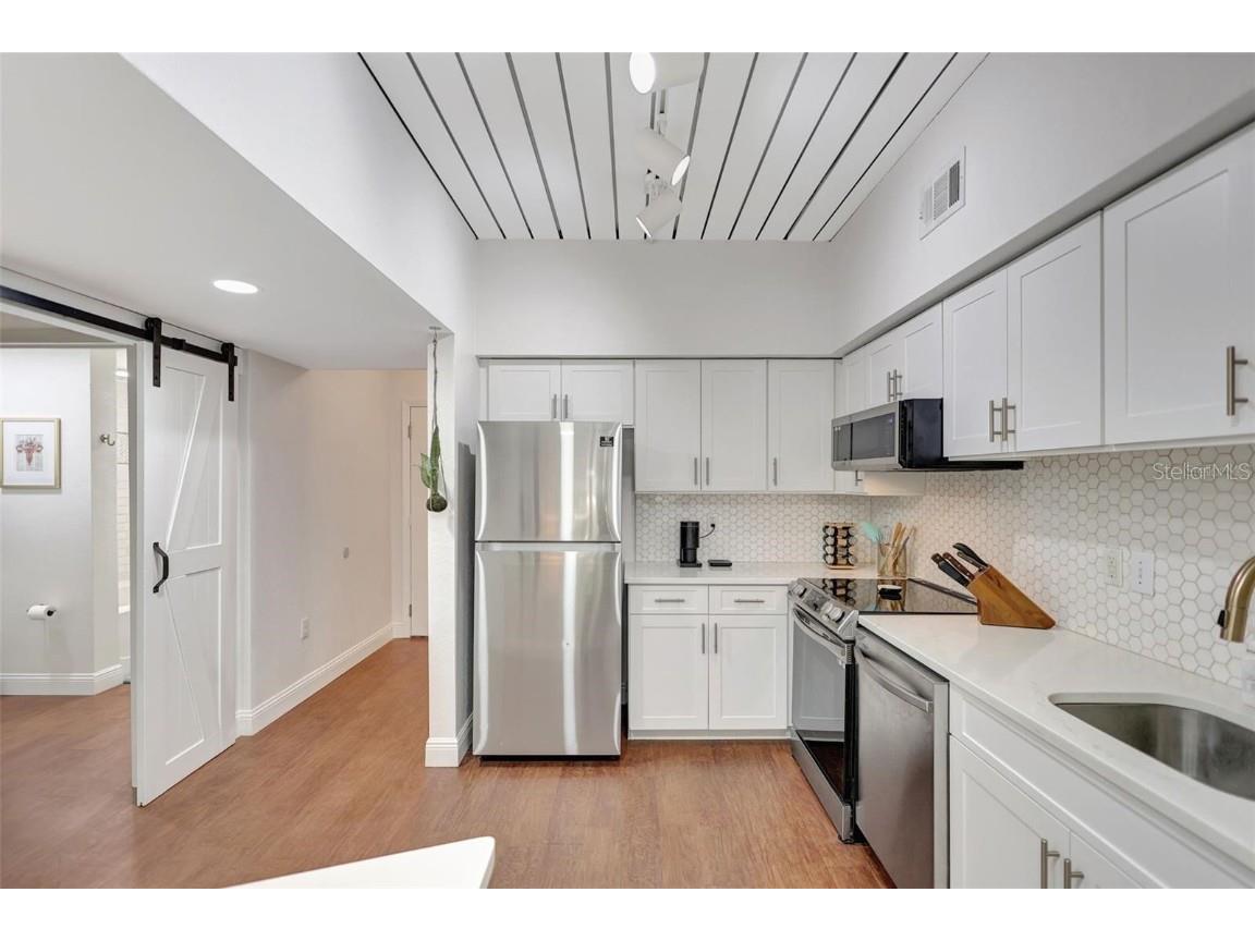 2411 W Horatio Street #526 Tampa FL 33609 TB8436596 image9