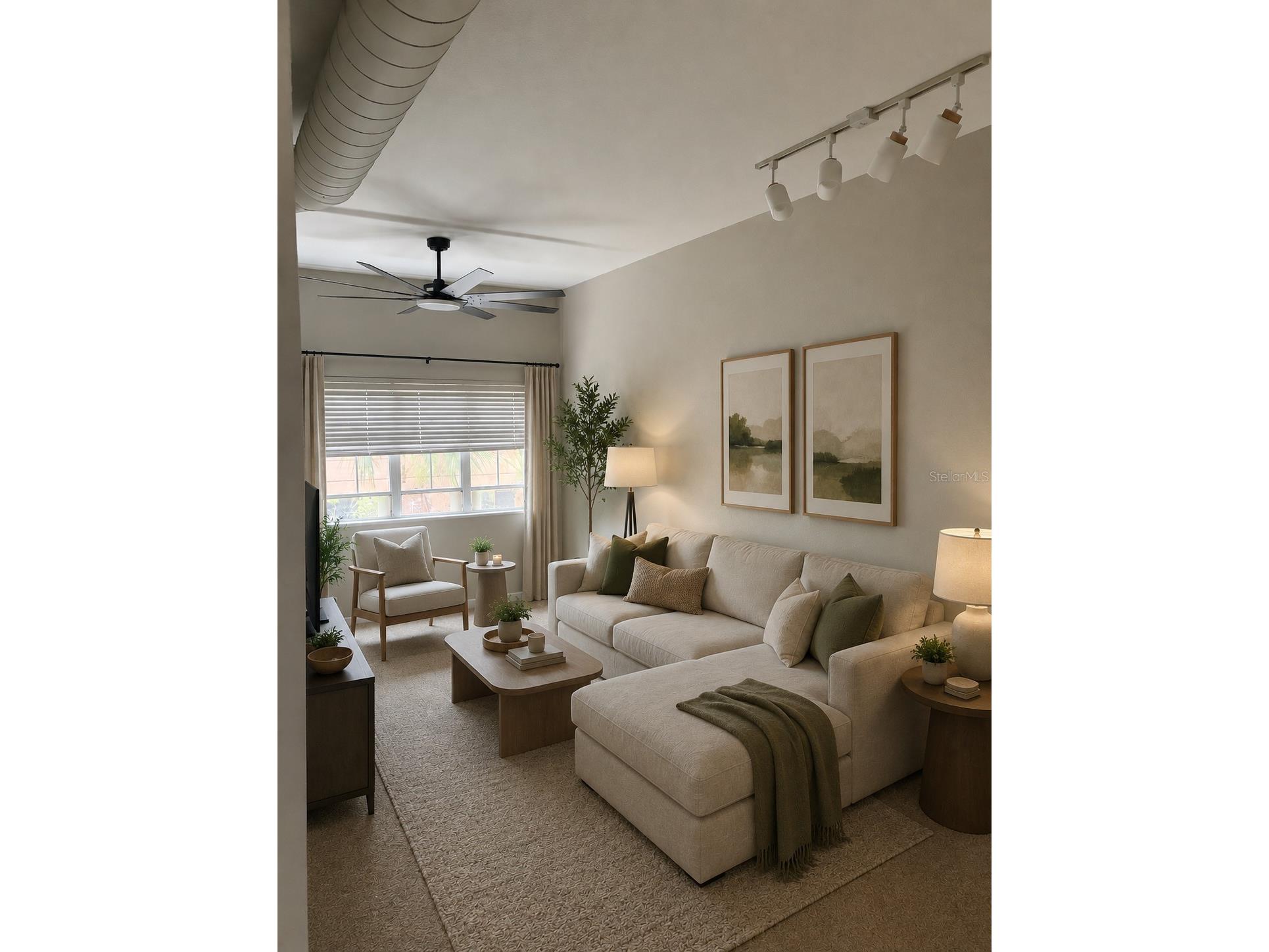 2411 W Horatio Street #538 Tampa FL 33609 TB8510933 image4