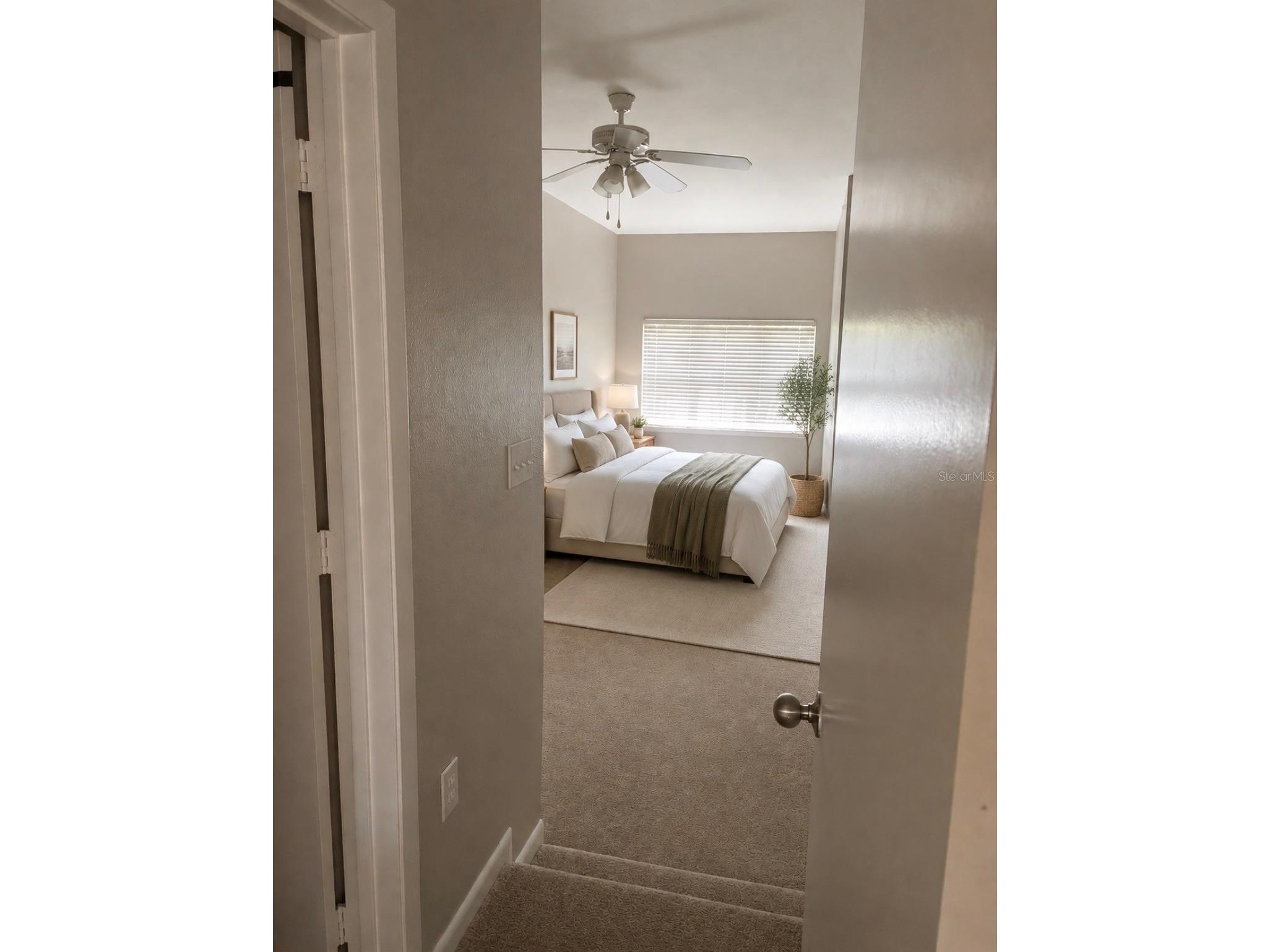 2411 W Horatio Street #538 Tampa FL 33609 TB8510933 image5