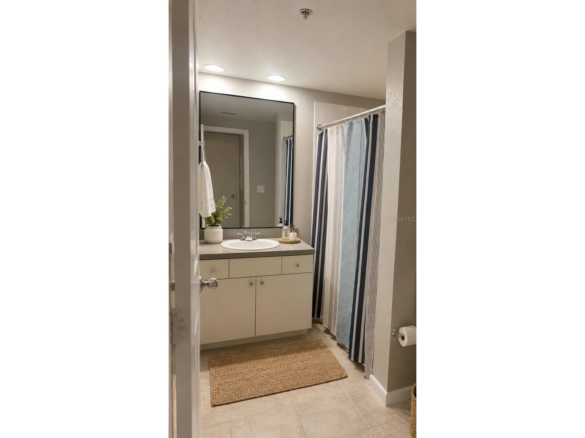 2411 W Horatio Street #538 Tampa FL 33609 TB8510933 image6