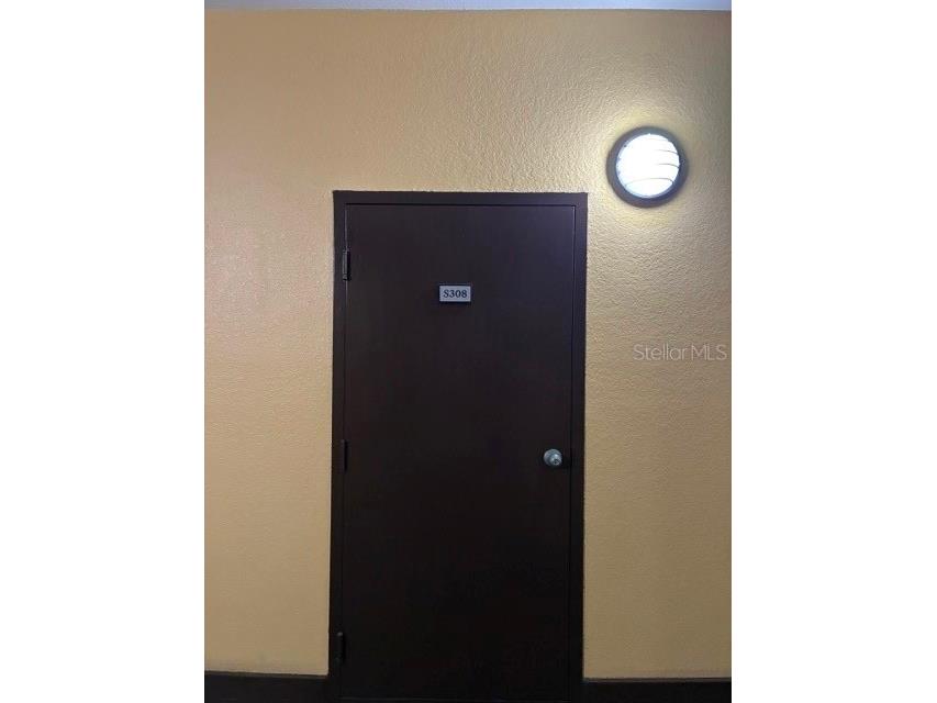 2411 W Horatio Street #538 Tampa FL 33609 TB8510933 image8