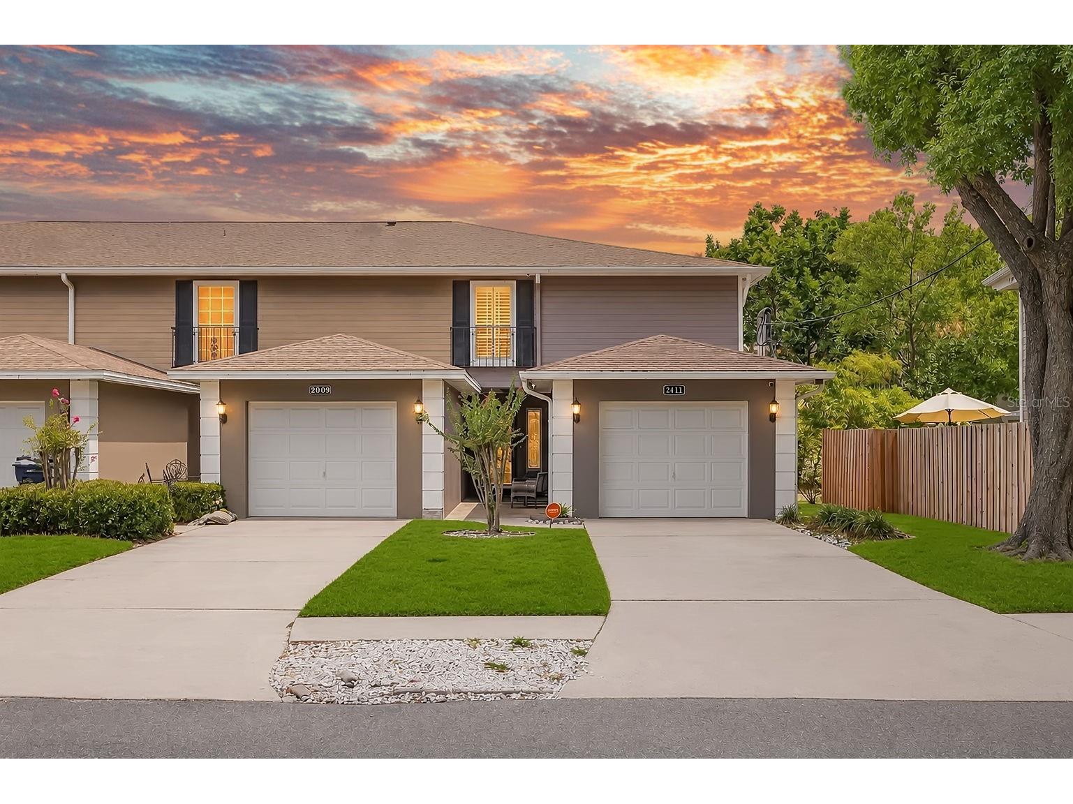 2411 W Jetton Avenue Tampa FL 33629 TB8525465 image1