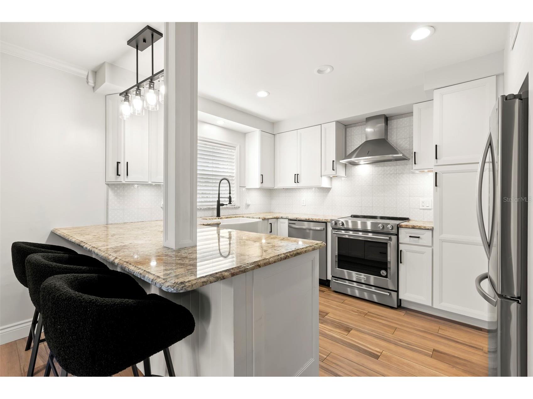 2411 W Jetton Avenue Tampa FL 33629 TB8525465 image11