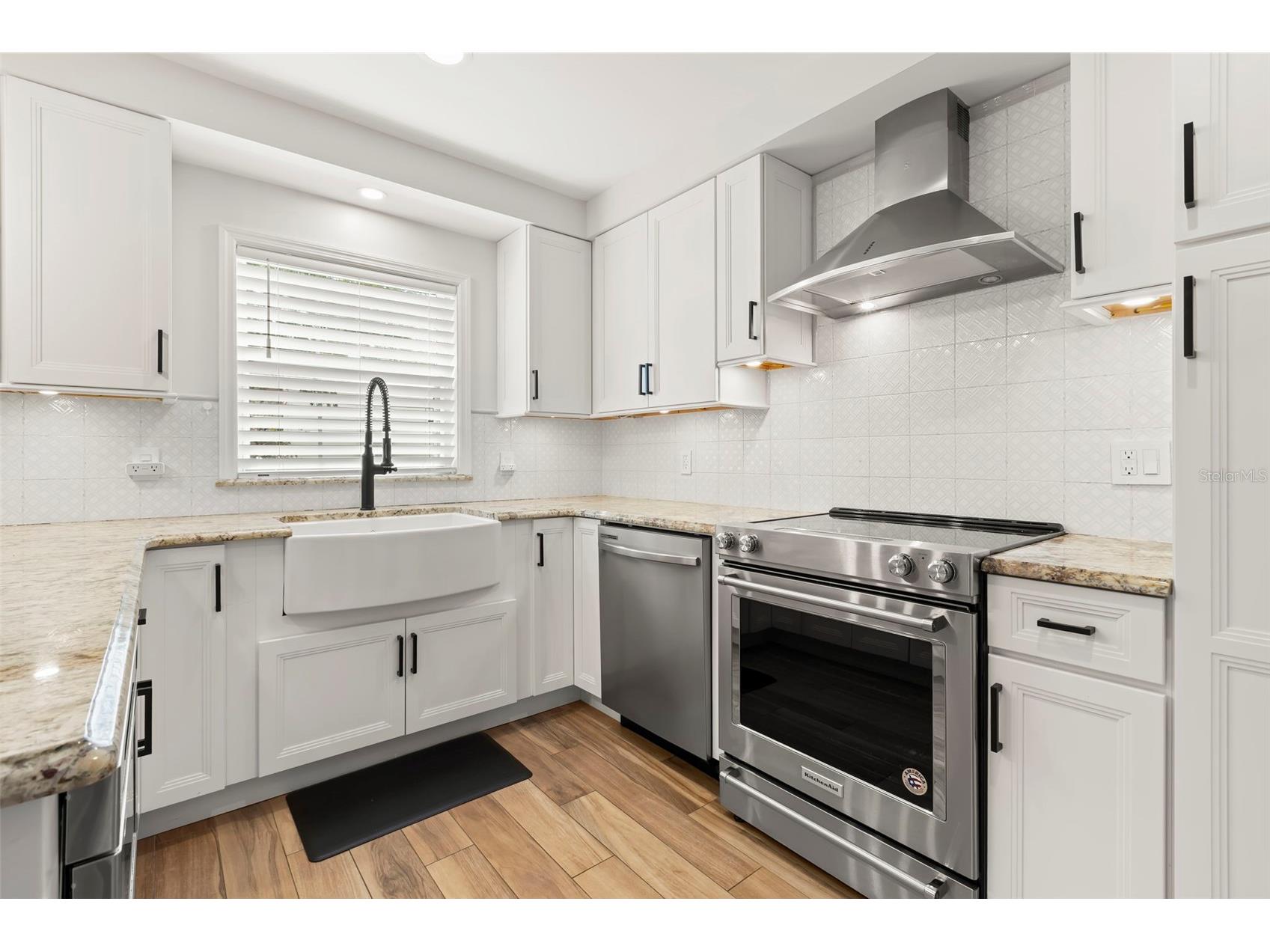 2411 W Jetton Avenue Tampa FL 33629 TB8525465 image12