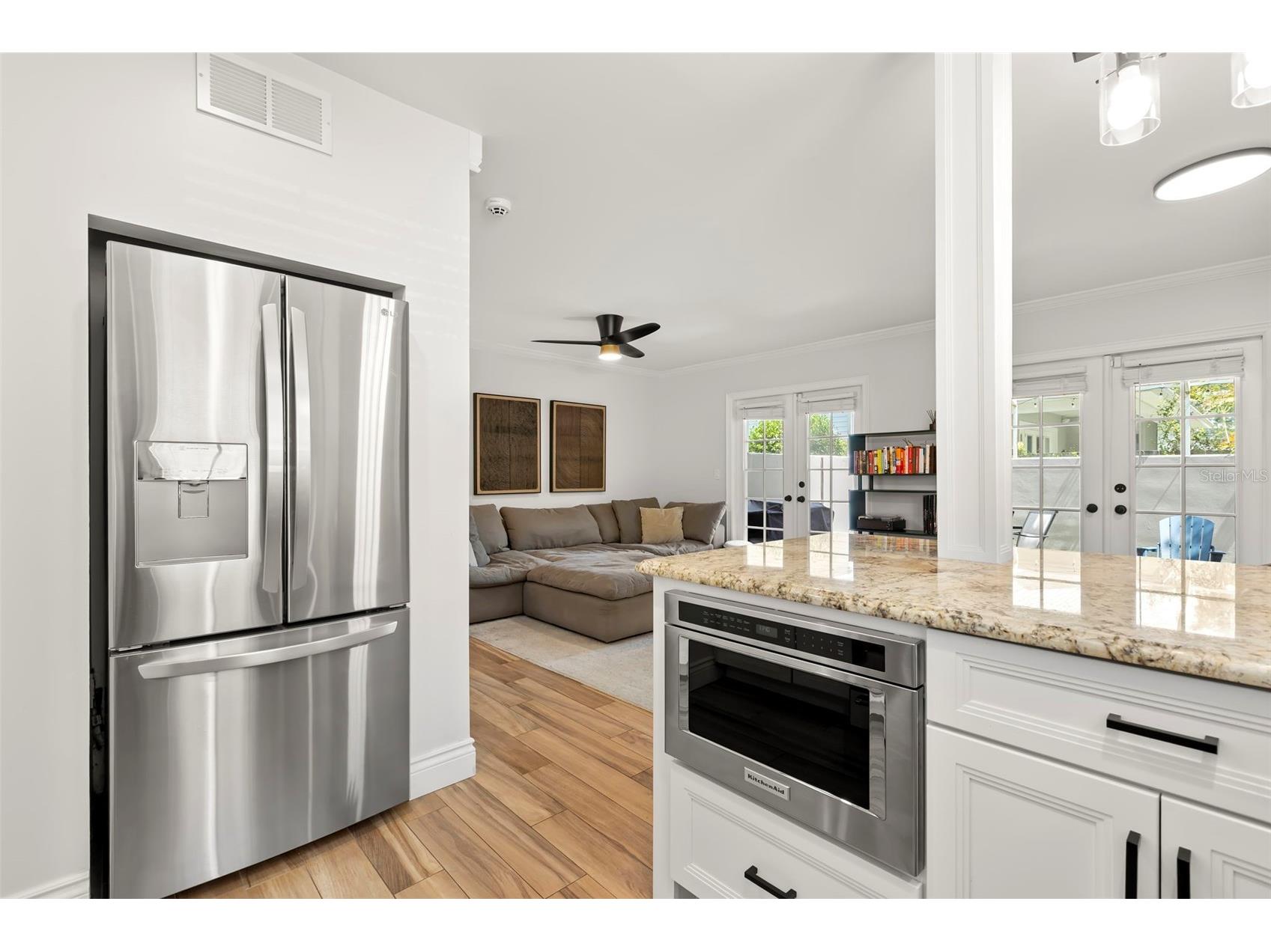 2411 W Jetton Avenue Tampa FL 33629 TB8525465 image13