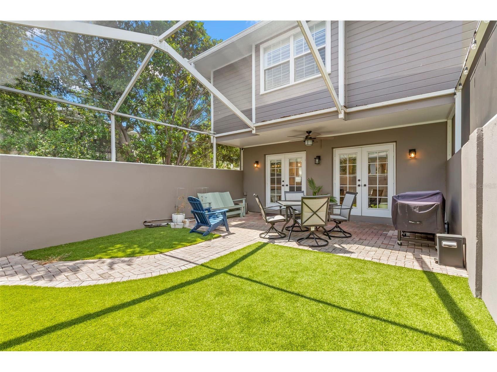 2411 W Jetton Avenue Tampa FL 33629 TB8525465 image14