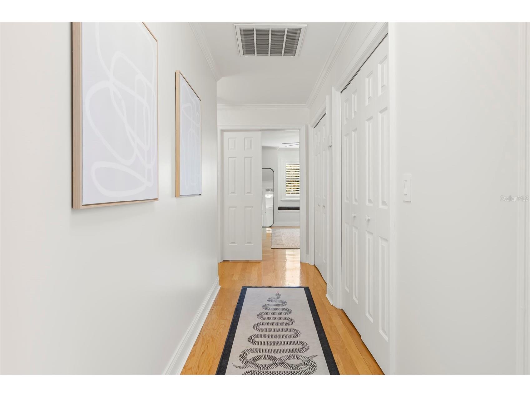 2411 W Jetton Avenue Tampa FL 33629 TB8525465 image16
