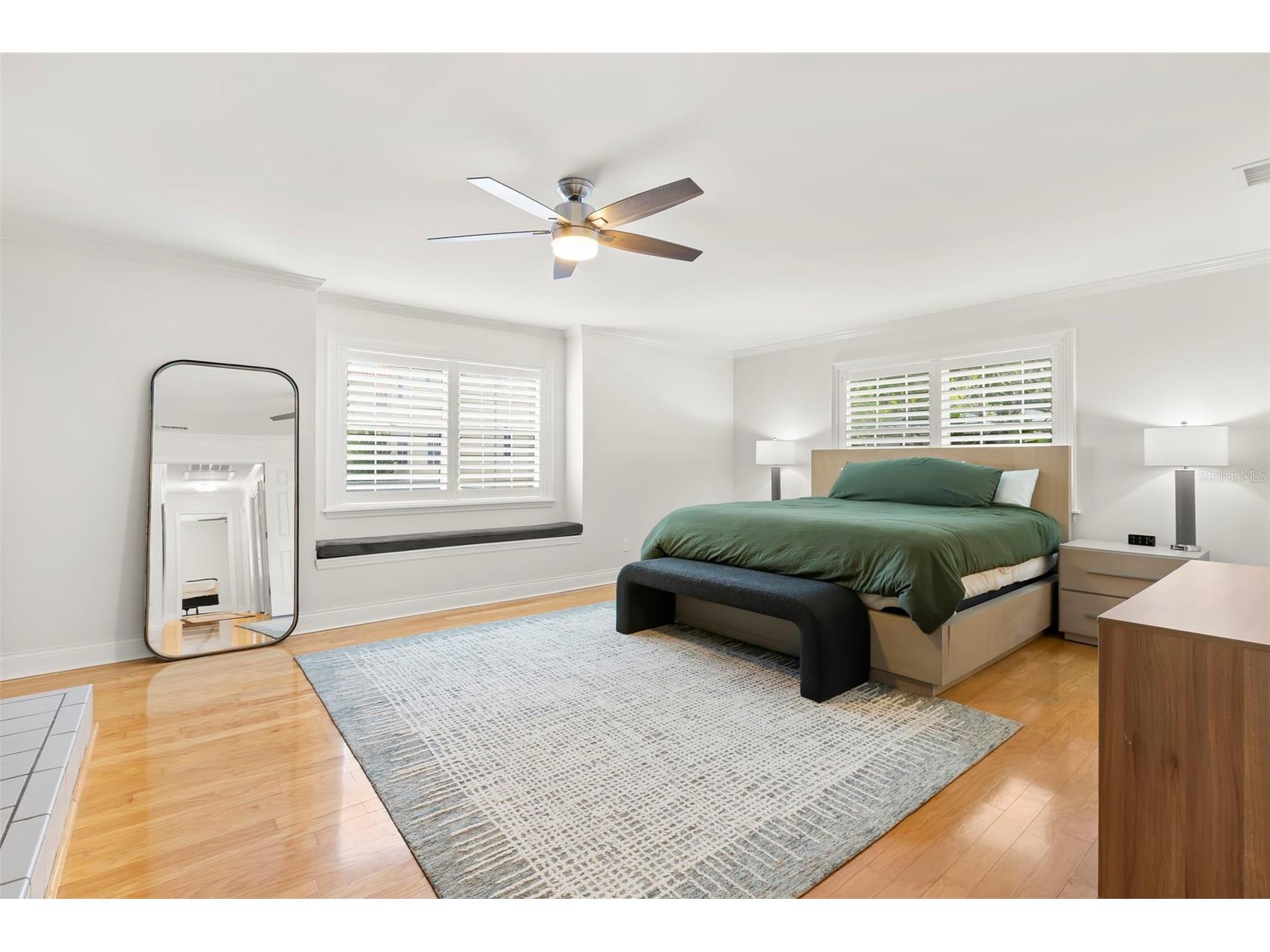 2411 W Jetton Avenue Tampa FL 33629 TB8525465 image17