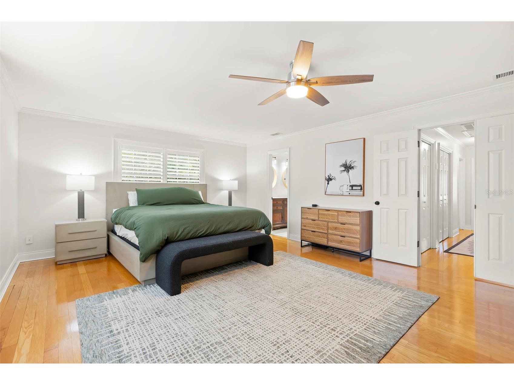 2411 W Jetton Avenue Tampa FL 33629 TB8525465 image18
