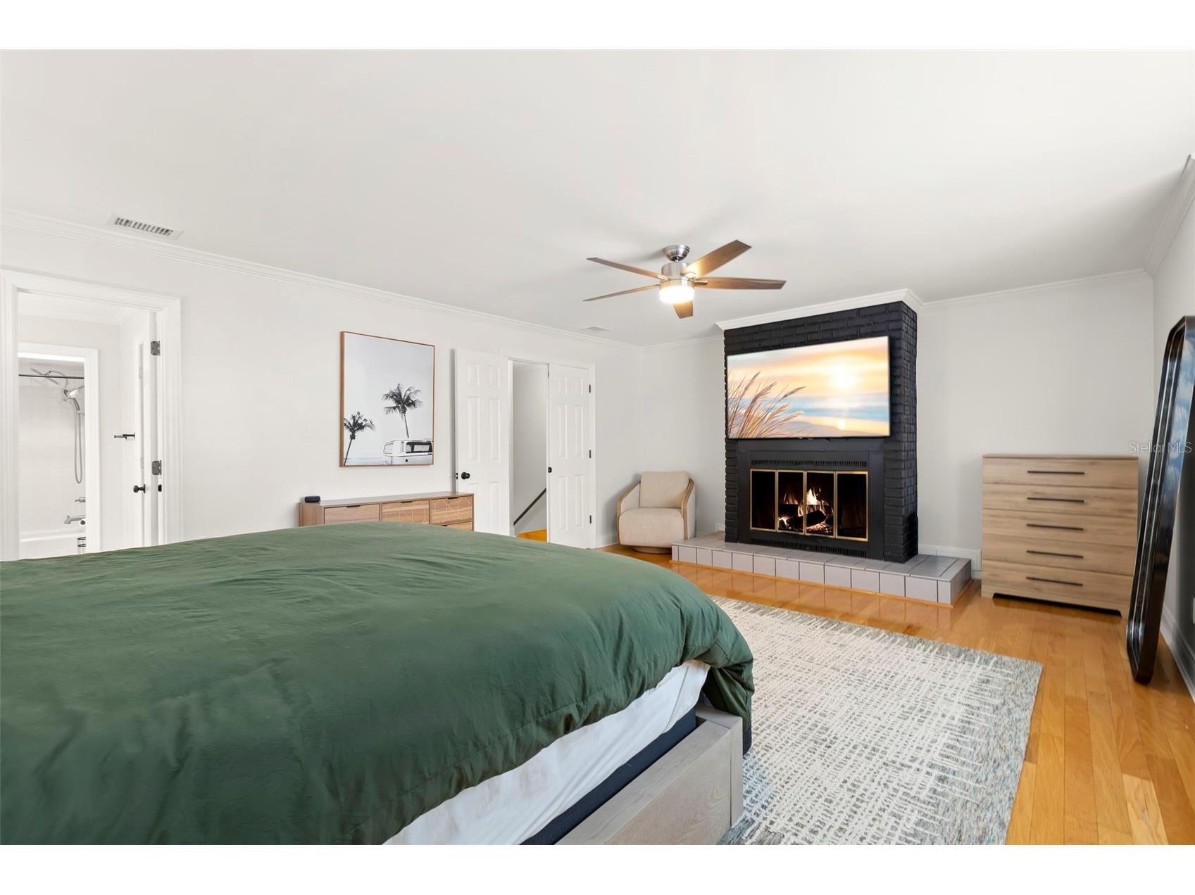 2411 W Jetton Avenue Tampa FL 33629 TB8525465 image19