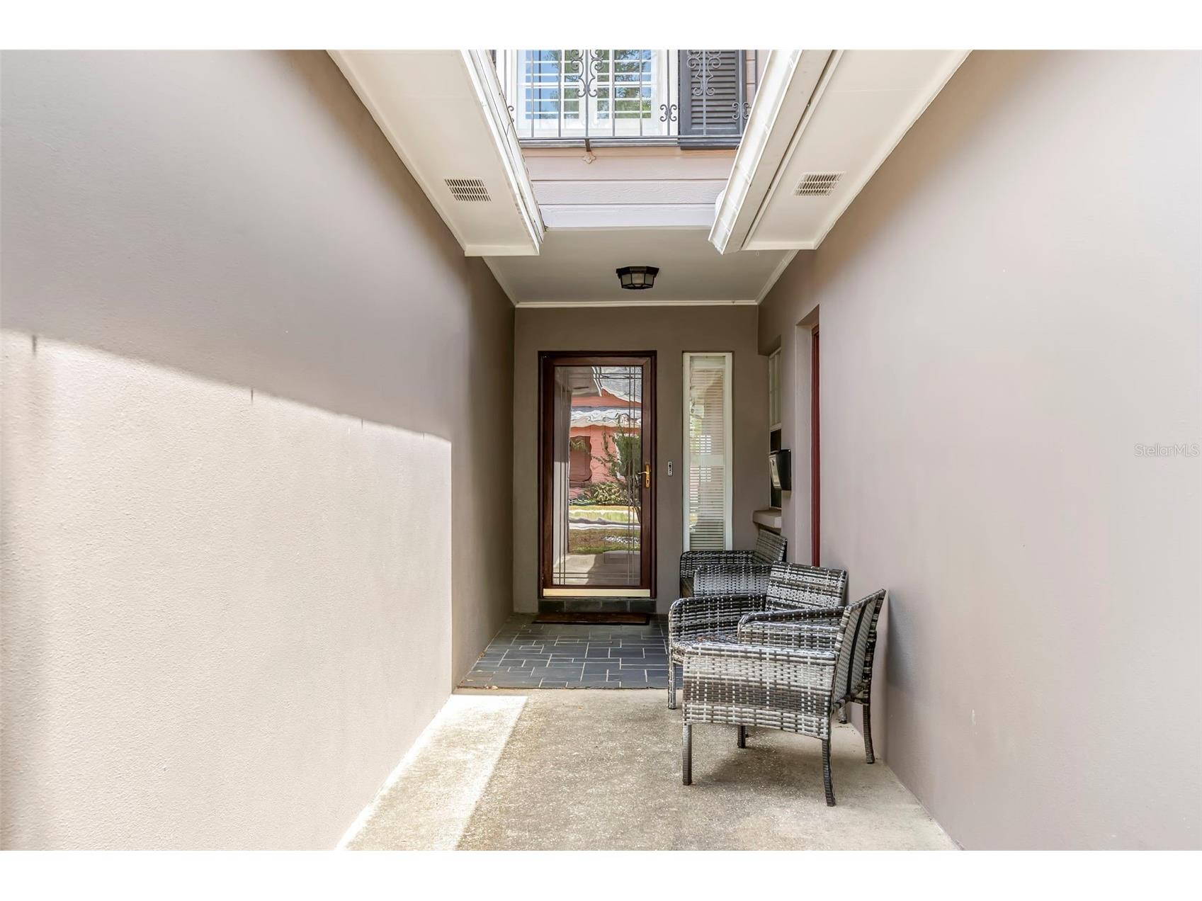 2411 W Jetton Avenue Tampa FL 33629 TB8525465 image2