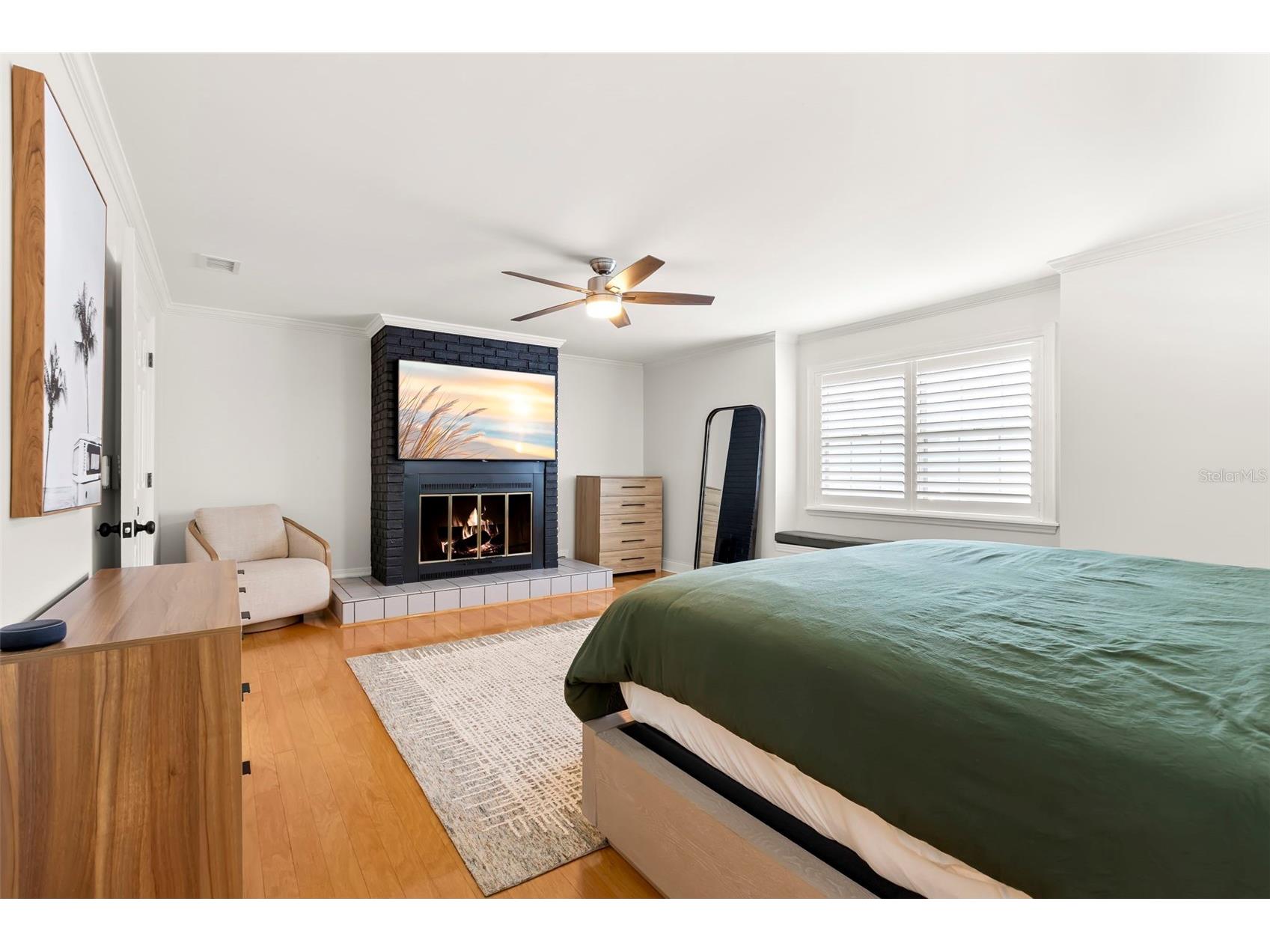 2411 W Jetton Avenue Tampa FL 33629 TB8525465 image21