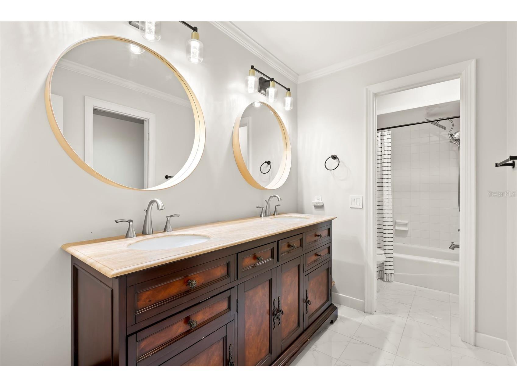 2411 W Jetton Avenue Tampa FL 33629 TB8525465 image22