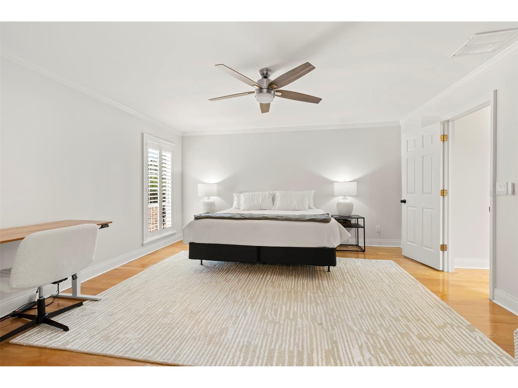 2411 W Jetton Avenue Tampa FL 33629 TB8525465 image24