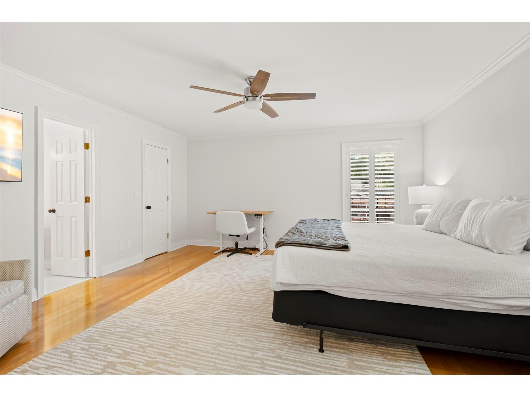 2411 W Jetton Avenue Tampa FL 33629 TB8525465 image25