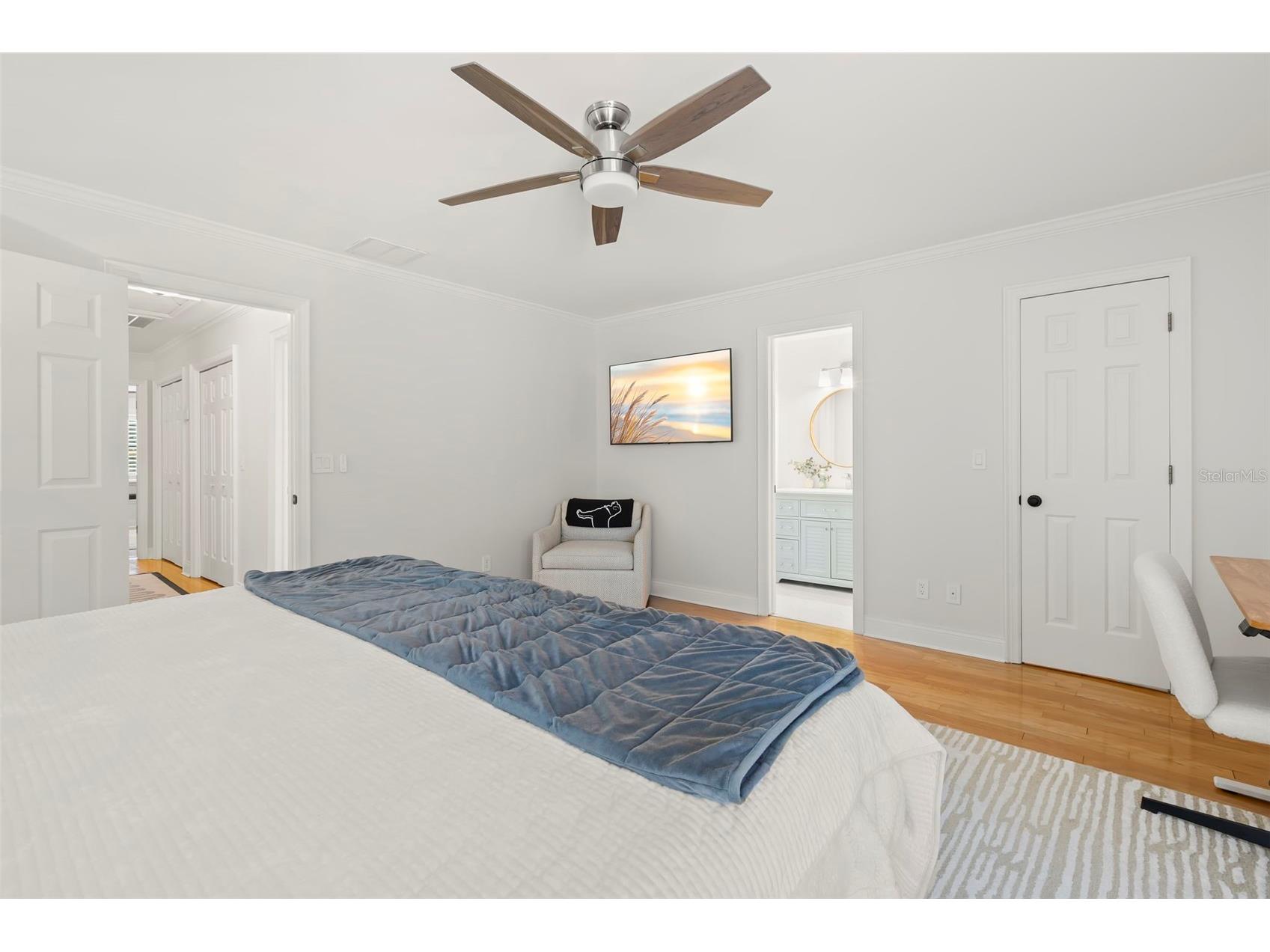 2411 W Jetton Avenue Tampa FL 33629 TB8525465 image26