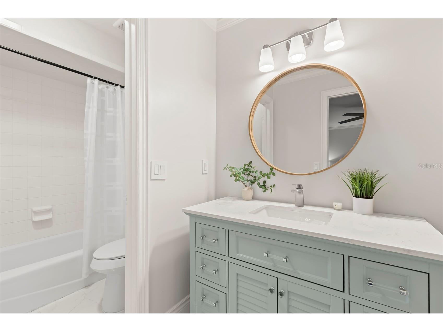 2411 W Jetton Avenue Tampa FL 33629 TB8525465 image28