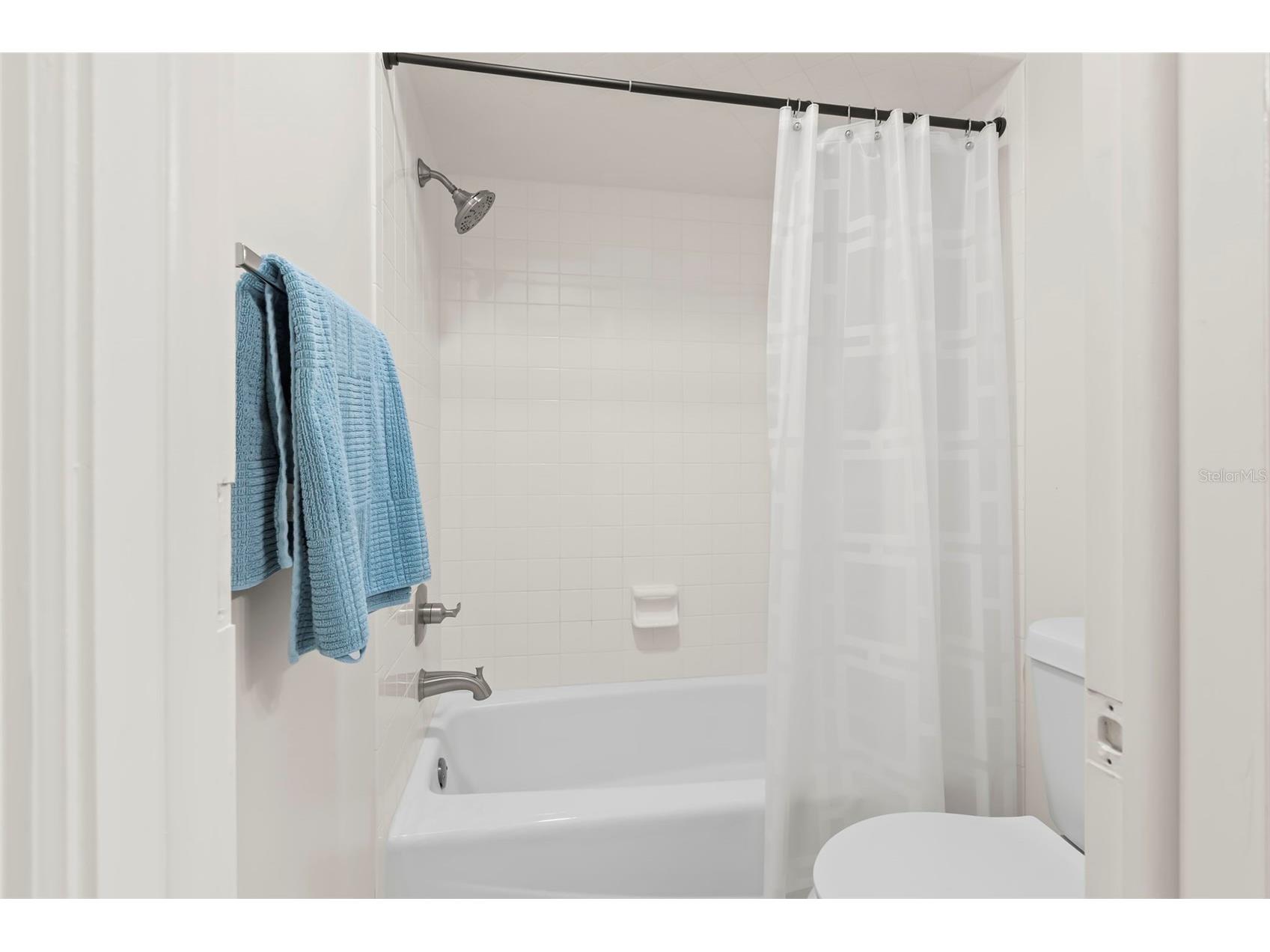 2411 W Jetton Avenue Tampa FL 33629 TB8525465 image29