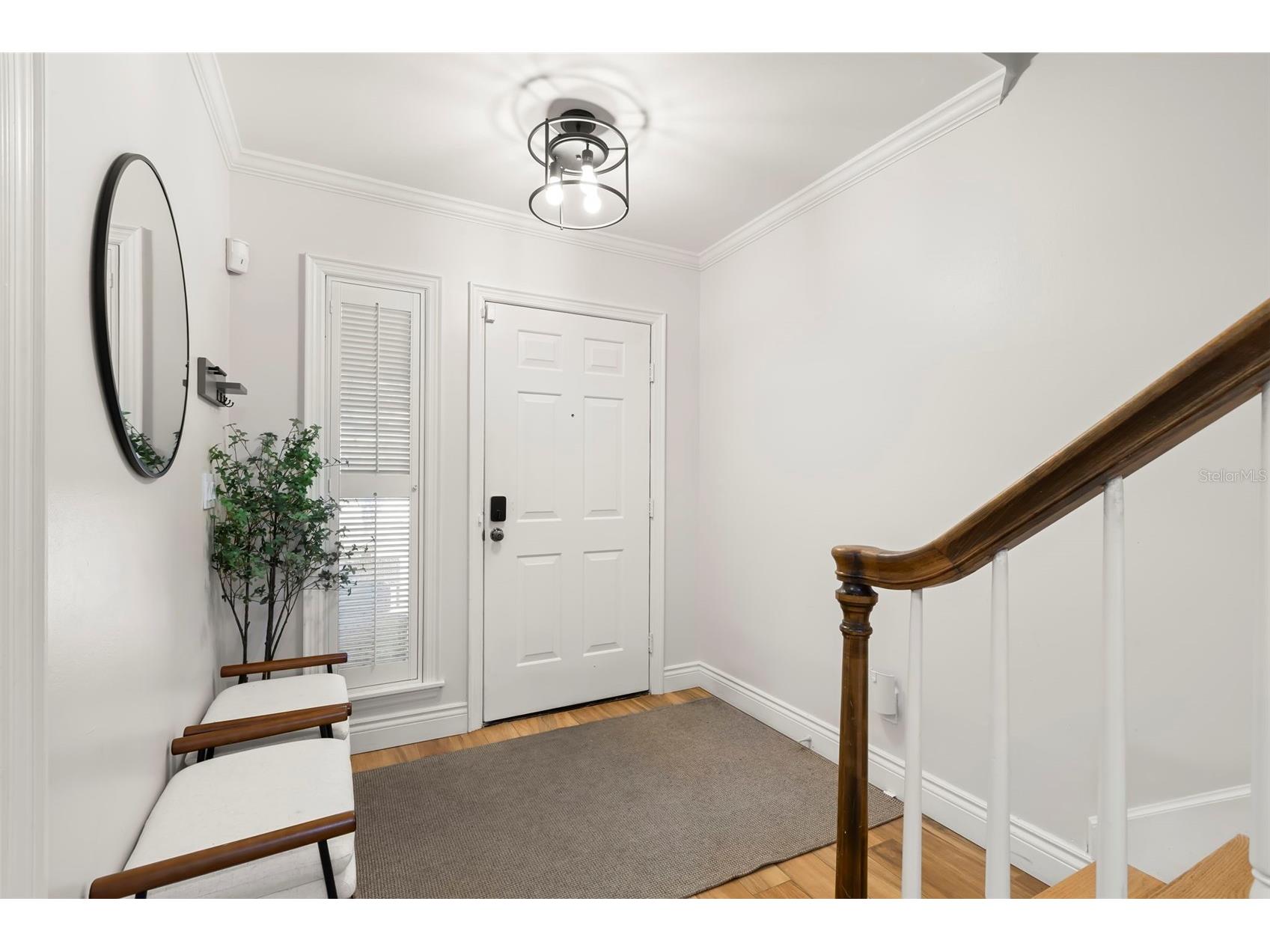 2411 W Jetton Avenue Tampa FL 33629 TB8525465 image3