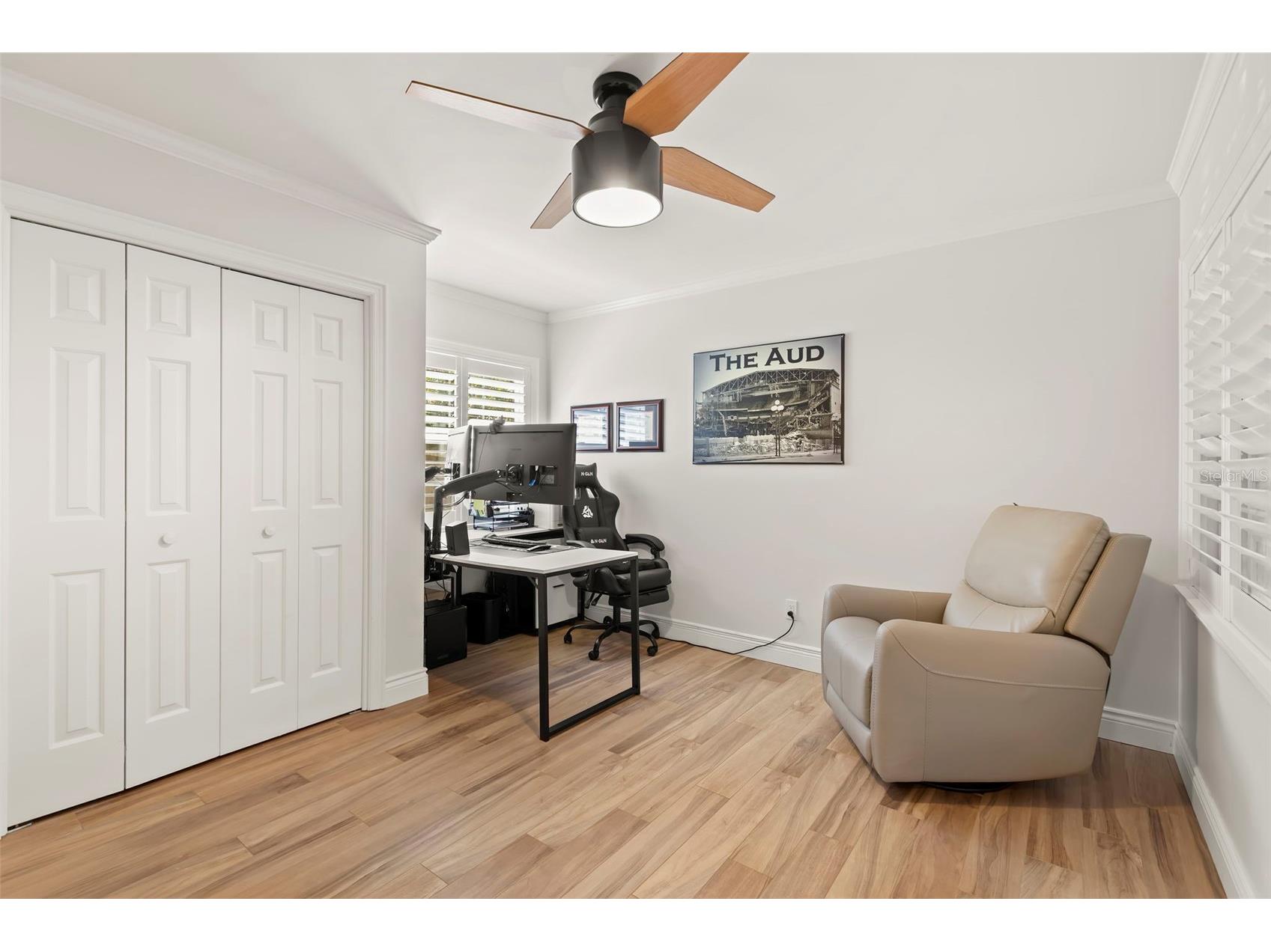 2411 W Jetton Avenue Tampa FL 33629 TB8525465 image30