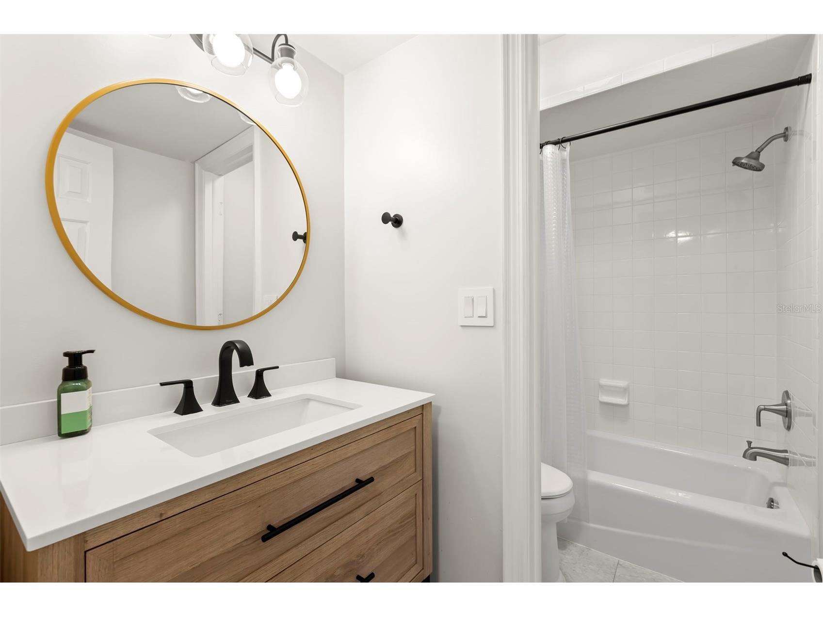 2411 W Jetton Avenue Tampa FL 33629 TB8525465 image31