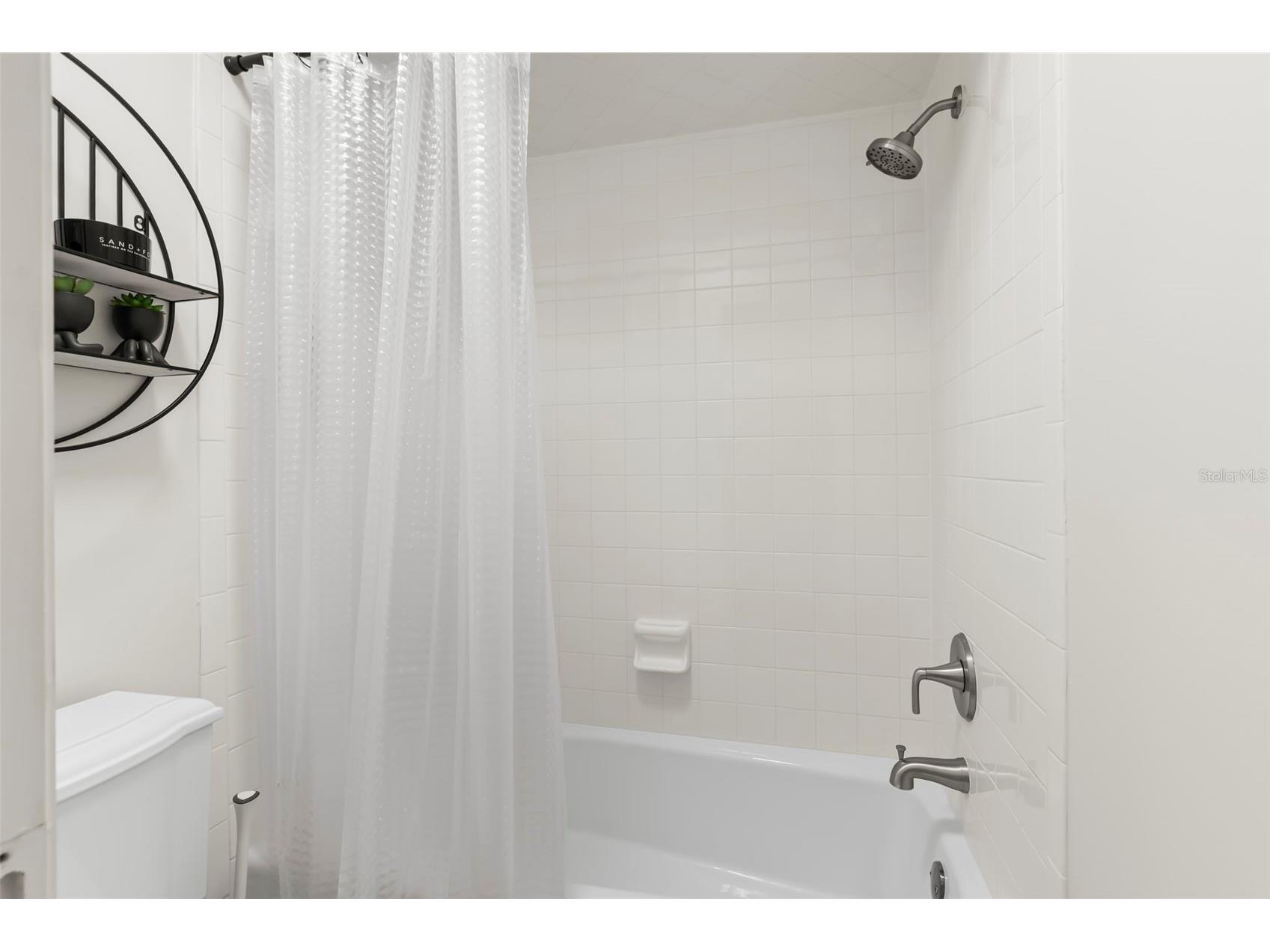 2411 W Jetton Avenue Tampa FL 33629 TB8525465 image32
