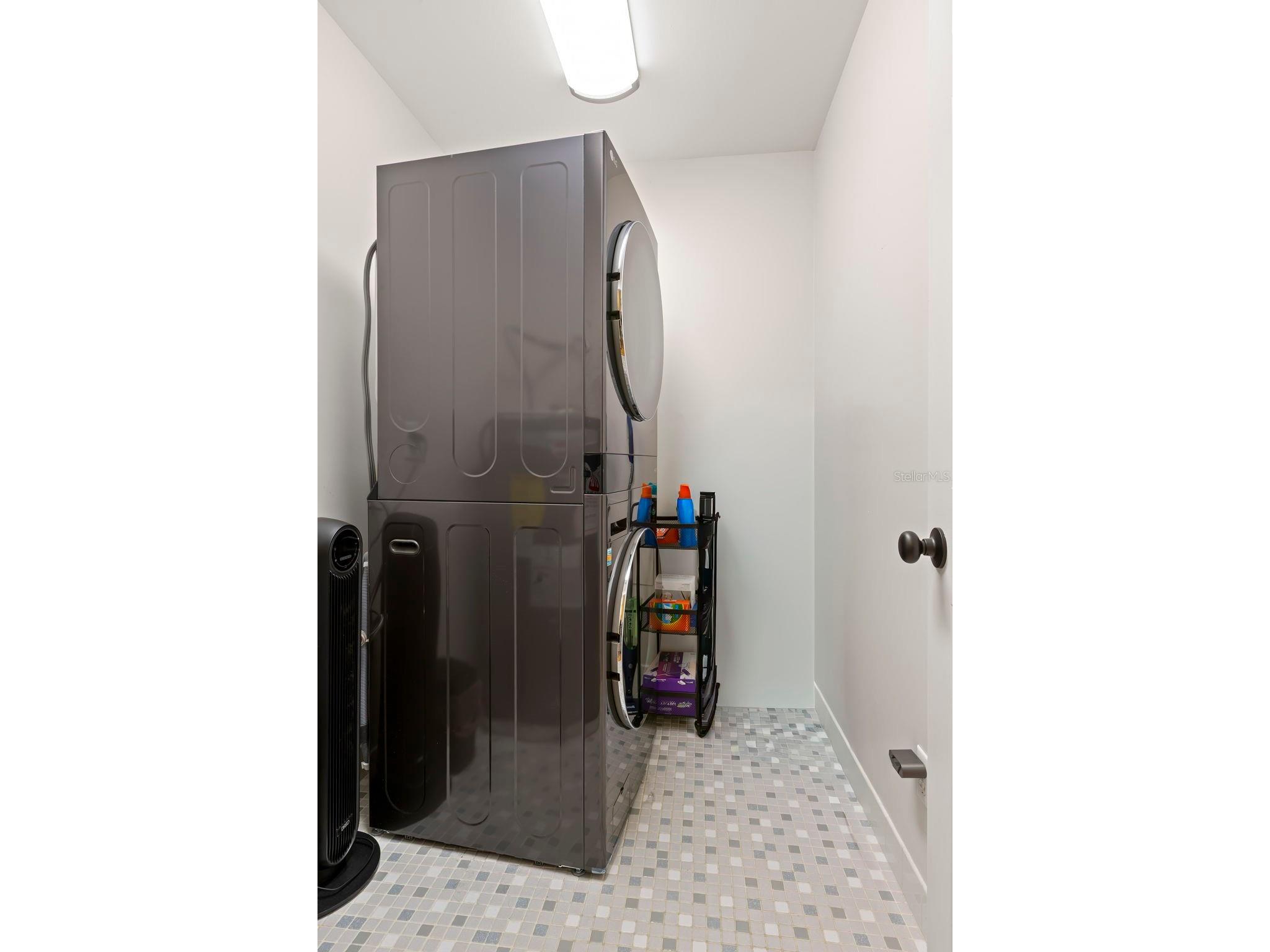 2411 W Jetton Avenue Tampa FL 33629 TB8525465 image33