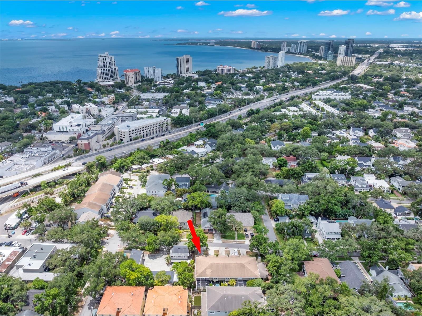 2411 W Jetton Avenue Tampa FL 33629 TB8525465 image38