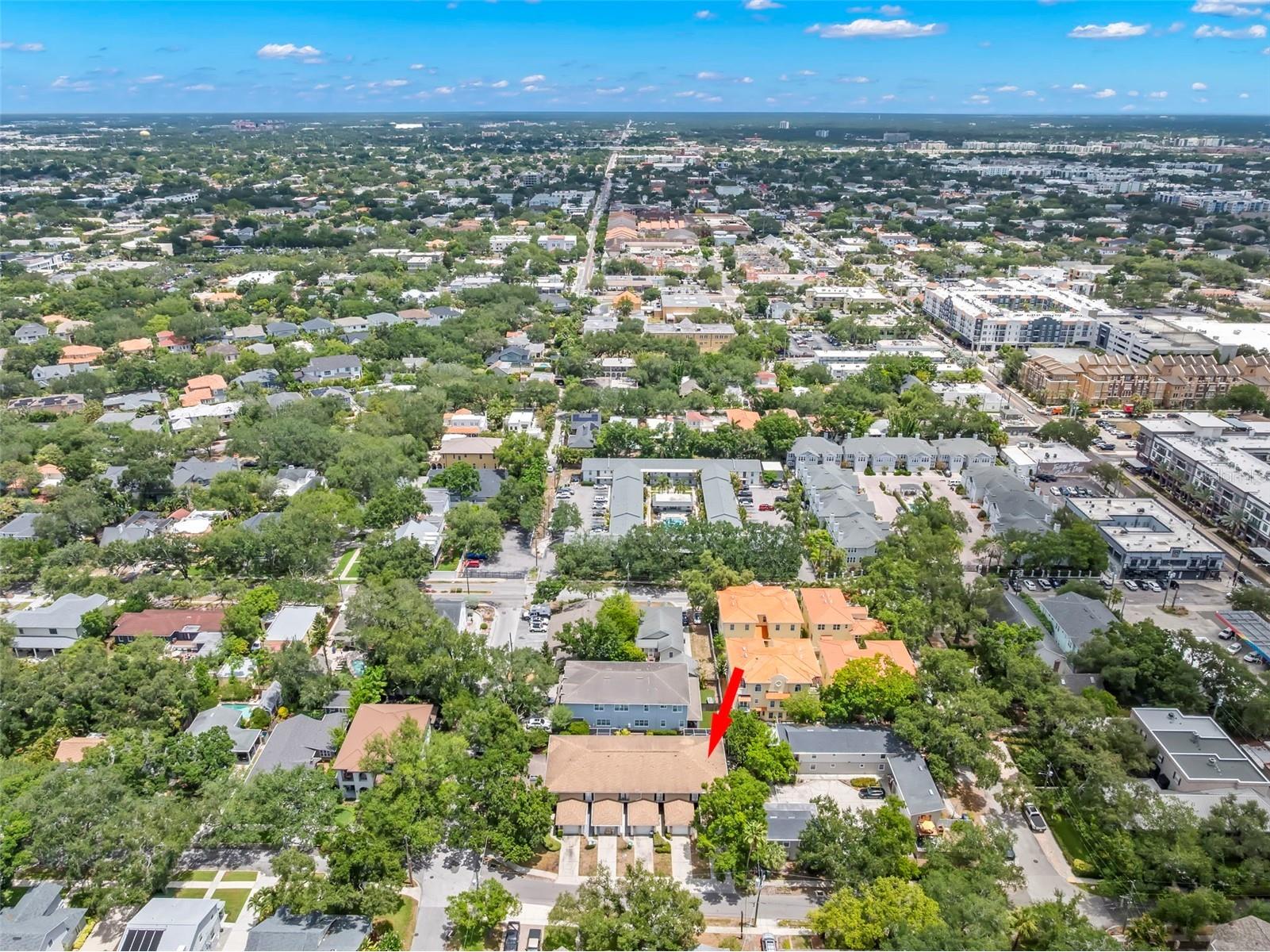 2411 W Jetton Avenue Tampa FL 33629 TB8525465 image40