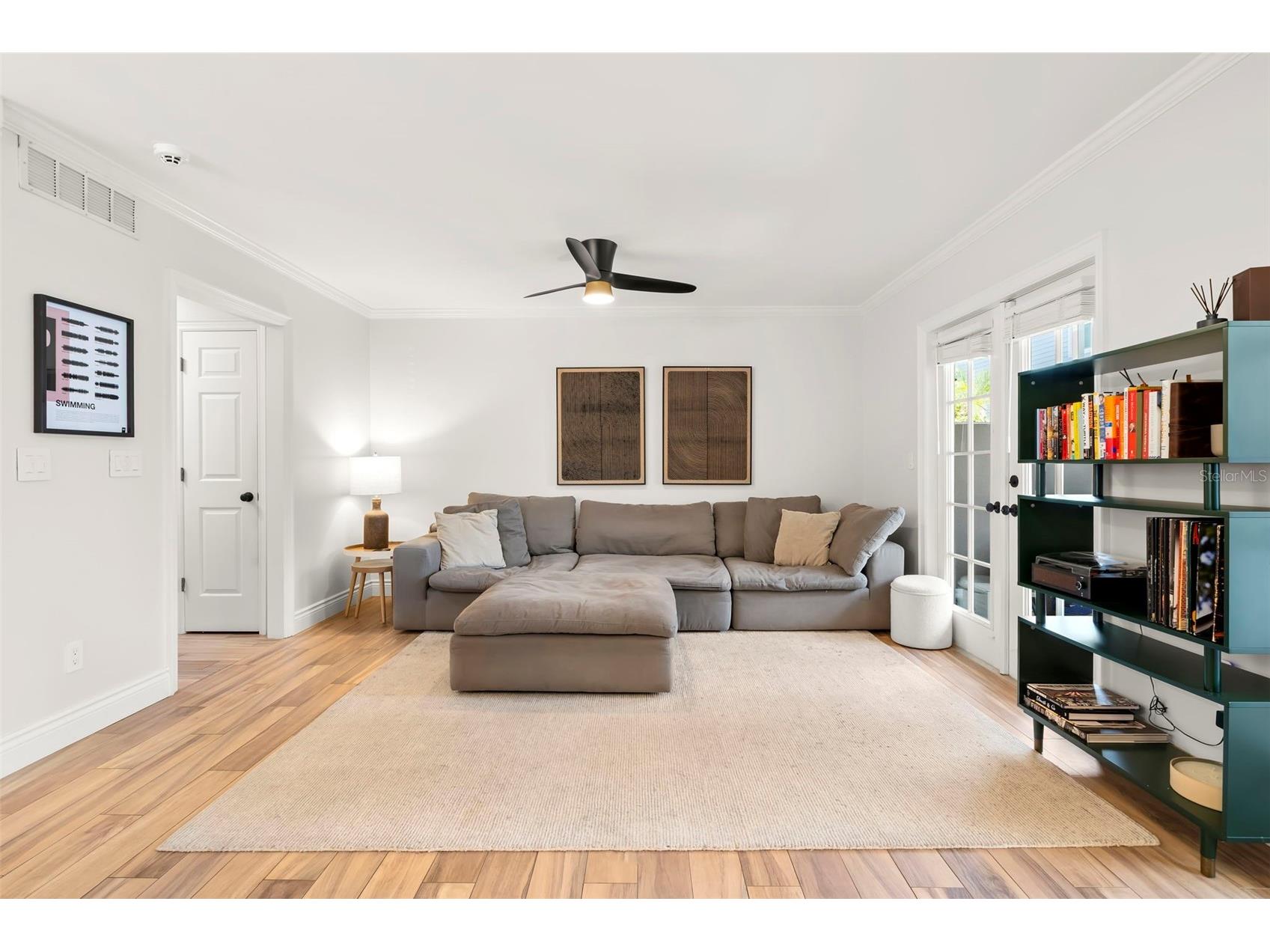 2411 W Jetton Avenue Tampa FL 33629 TB8525465 image5