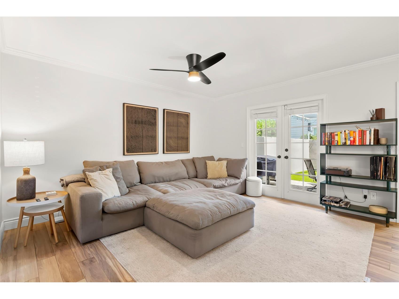 2411 W Jetton Avenue Tampa FL 33629 TB8525465 image6
