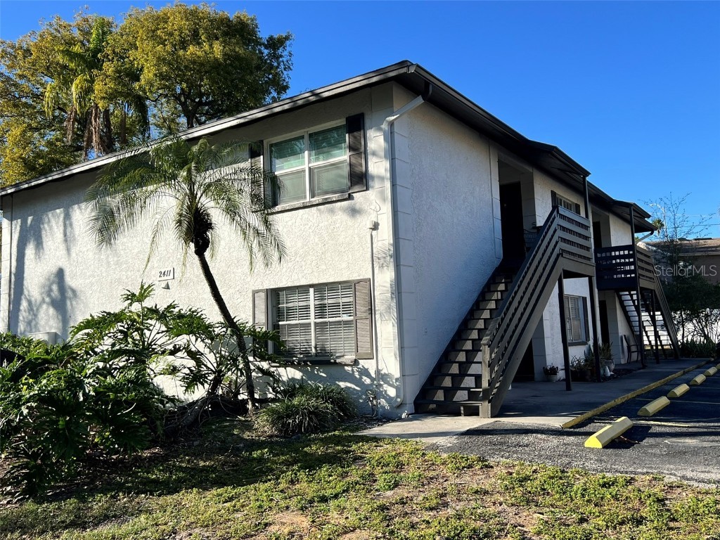 2411 W Stroud Avenue #1 Tampa FL 33629 T3503440 image1