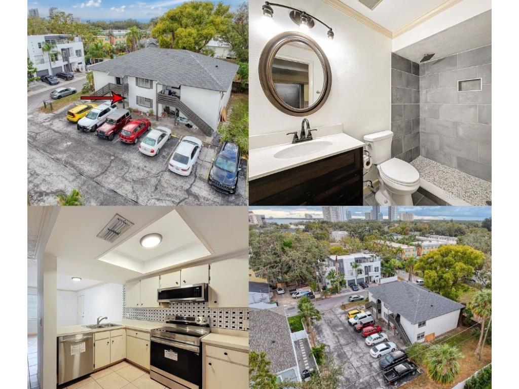 2411 W Stroud Avenue #2 Tampa FL 33629 TB8333609 image1