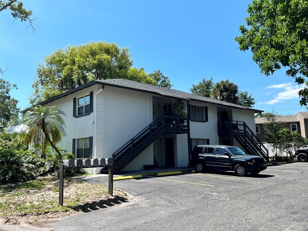 2411 W Stroud Avenue #3 Tampa FL 33629 T3444941 image1