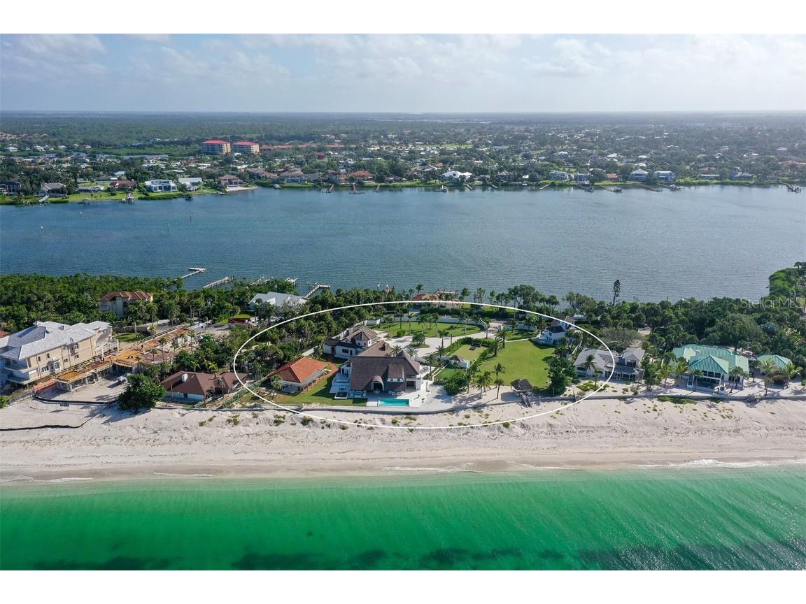 2411 and 2407 Casey Key Road Nokomis FL 34275 TB8352474 image10