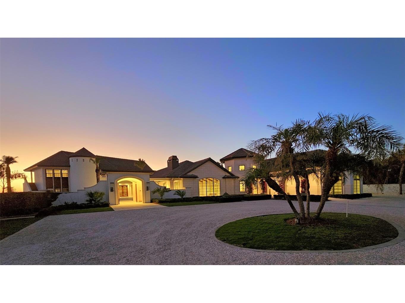 2411 and 2407 Casey Key Road Nokomis FL 34275 TB8352474 image100