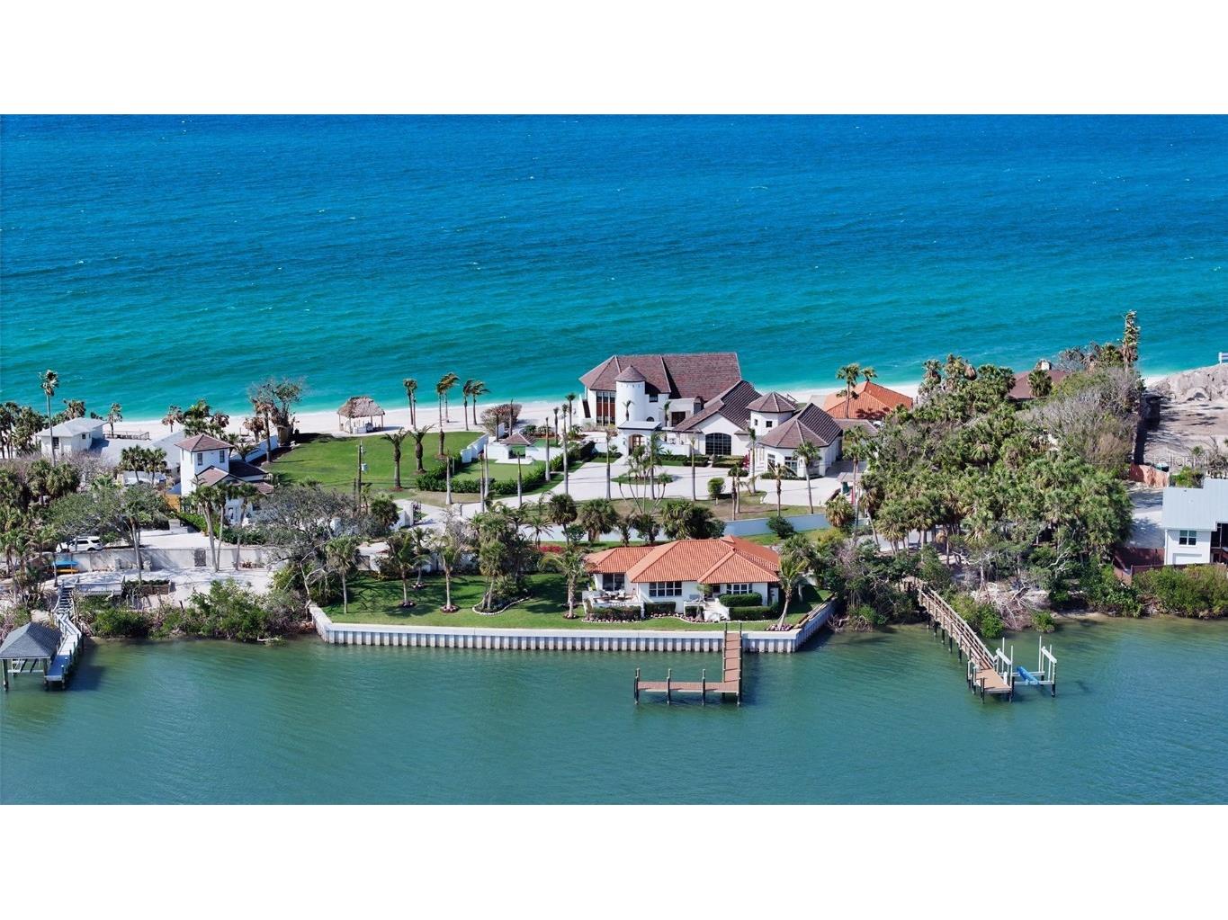 2411 and 2407 Casey Key Road Nokomis FL 34275 TB8352474 image11