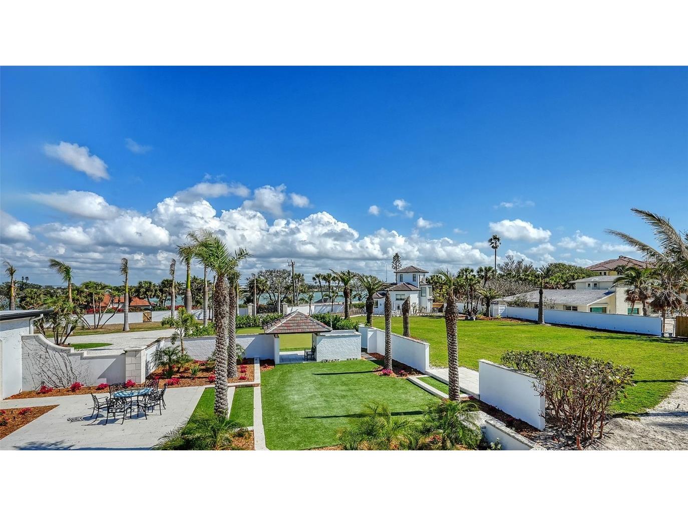 2411 and 2407 Casey Key Road Nokomis FL 34275 TB8352474 image12