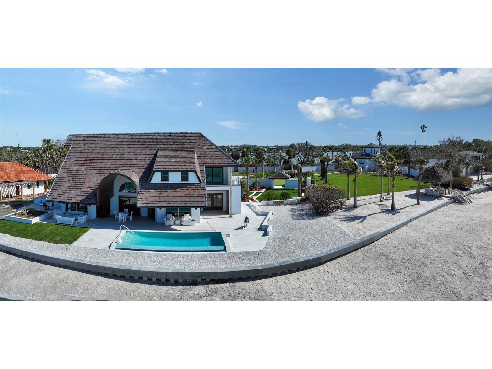 2411 and 2407 Casey Key Road Nokomis FL 34275 TB8352474 image13