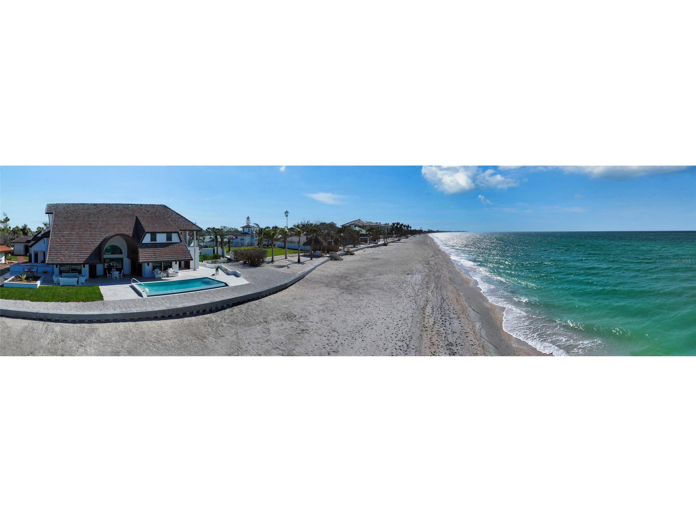 2411 and 2407 Casey Key Road Nokomis FL 34275 TB8352474 image14