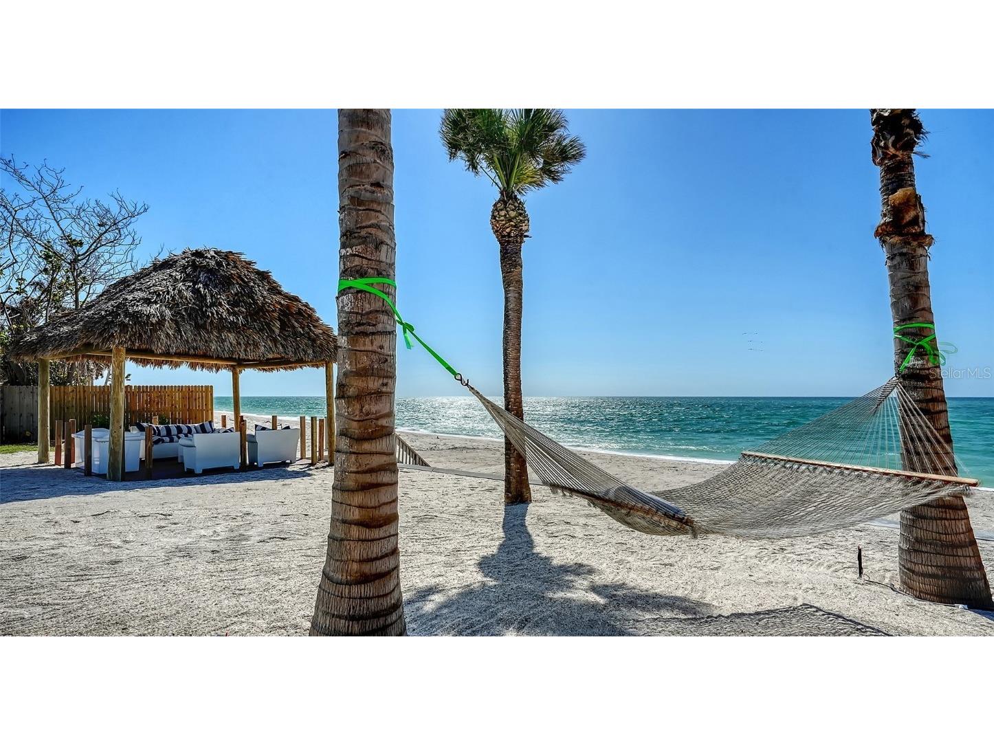 2411 and 2407 Casey Key Road Nokomis FL 34275 TB8352474 image15