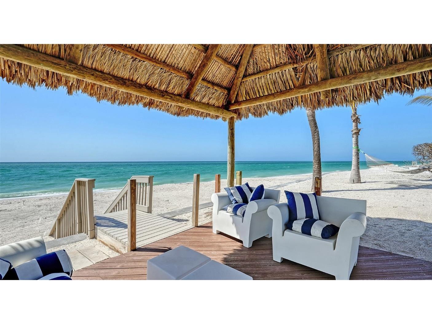 2411 and 2407 Casey Key Road Nokomis FL 34275 TB8352474 image17