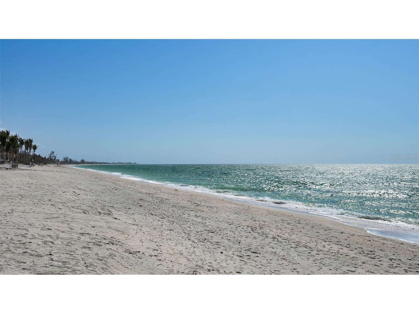 2411 and 2407 Casey Key Road Nokomis FL 34275 TB8352474 image18