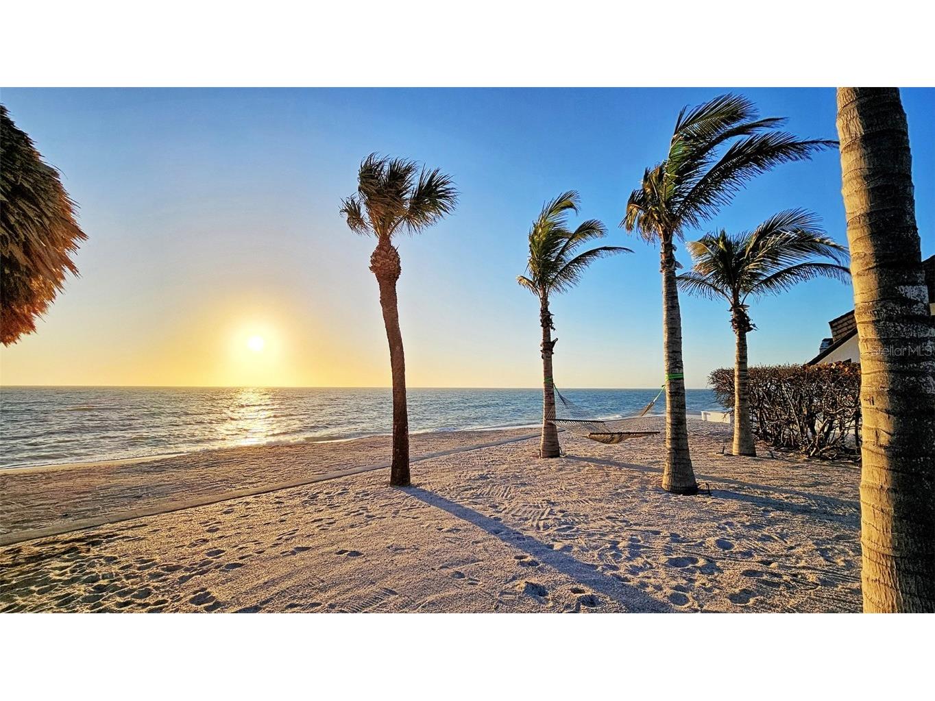 2411 and 2407 Casey Key Road Nokomis FL 34275 TB8352474 image19