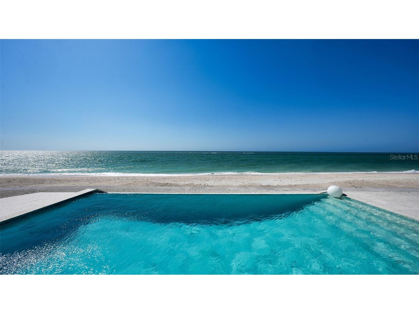 2411 and 2407 Casey Key Road Nokomis FL 34275 TB8352474 image20