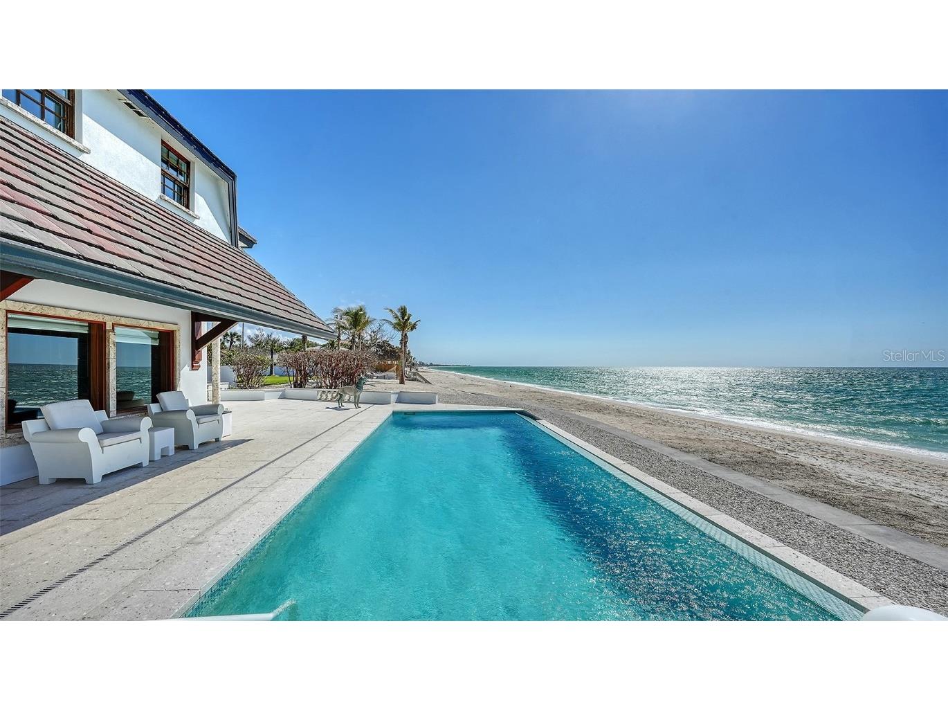 2411 and 2407 Casey Key Road Nokomis FL 34275 TB8352474 image21