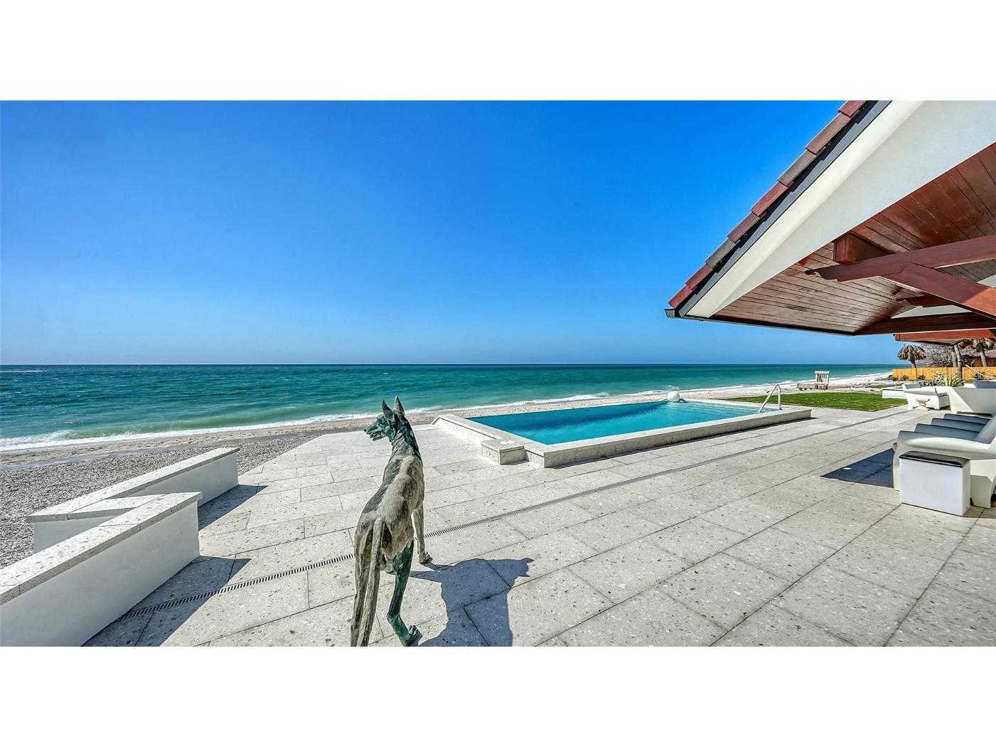 2411 and 2407 Casey Key Road Nokomis FL 34275 TB8352474 image22