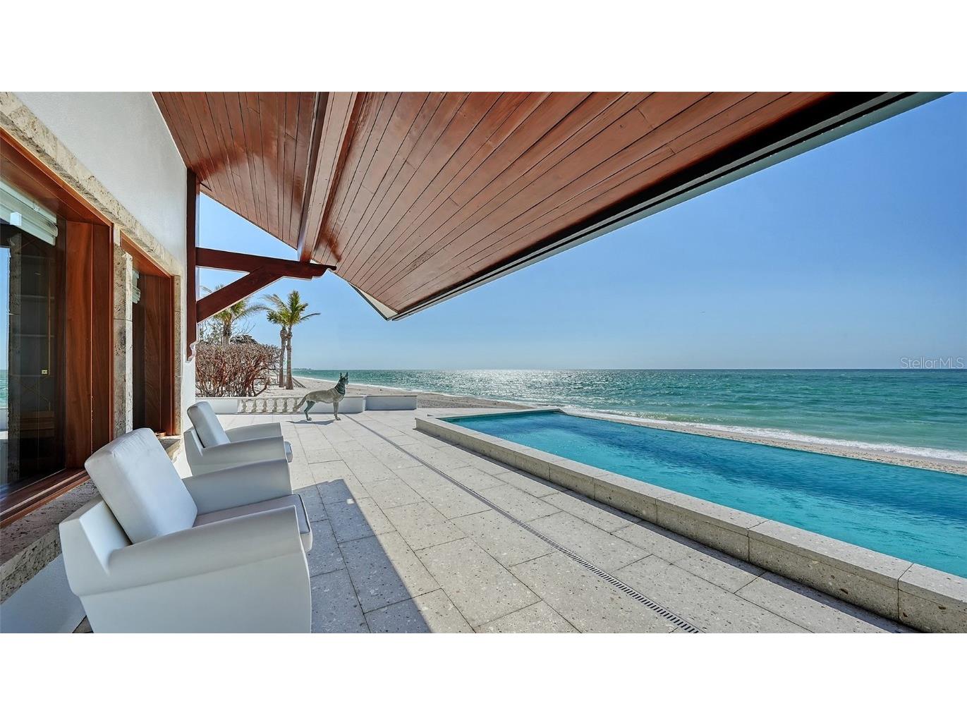 2411 and 2407 Casey Key Road Nokomis FL 34275 TB8352474 image23