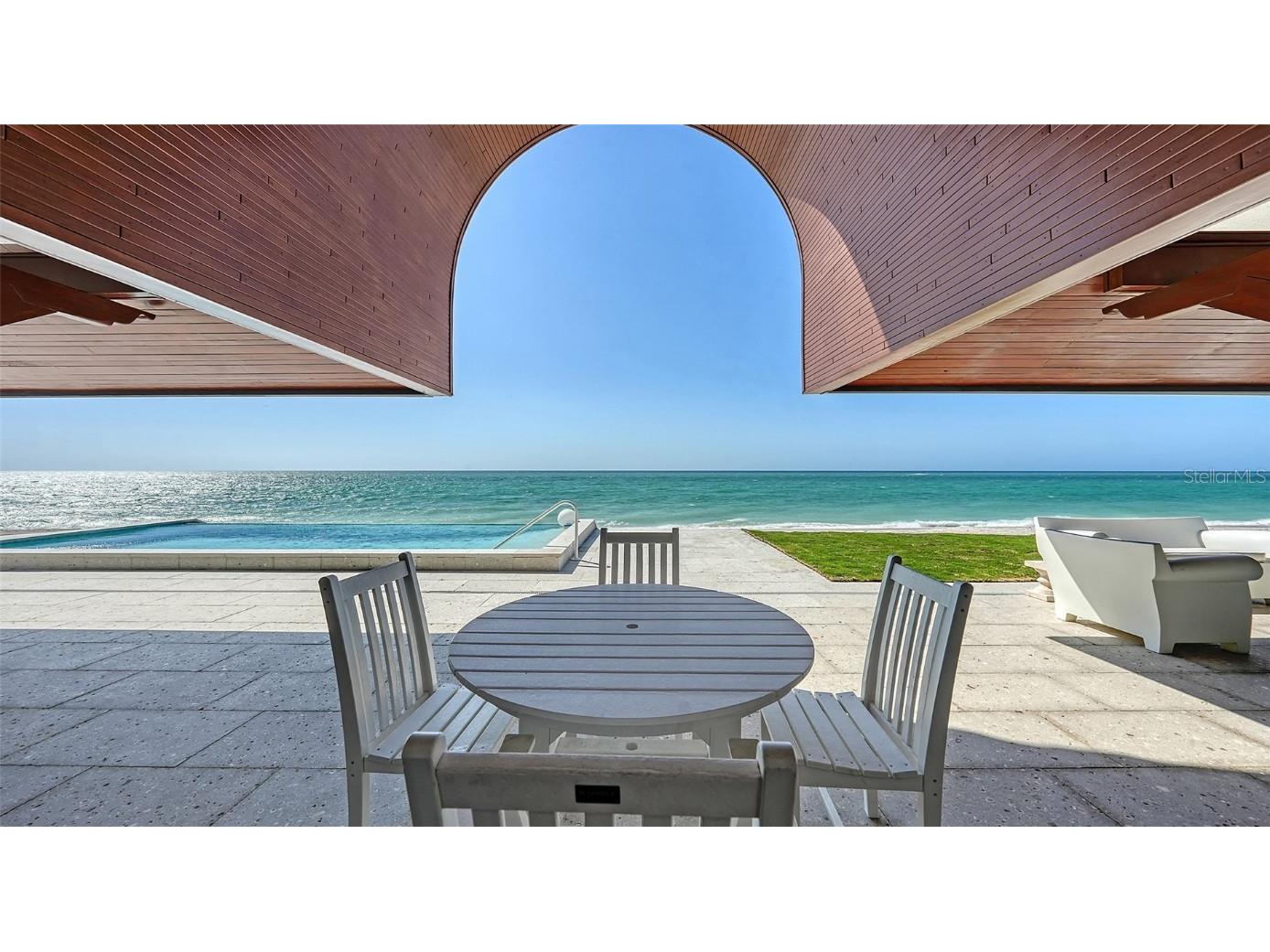 2411 and 2407 Casey Key Road Nokomis FL 34275 TB8352474 image24